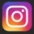 follow us